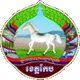 Kep Province