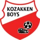Kozakken Boys