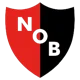 Newell's Women