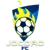 Jocoro FC Reserves