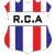 Racing Club Aruba