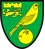 Norwich City U18