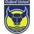 Oxford United U18