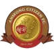 Anseong Citizen