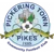 Pickering Town