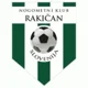 Rakican