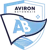 Aviron Bayonnais