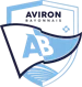 /images/football/team/185ae3c57f2018d86bd942b36381992e.webp!h80