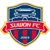 Suwon Football Club