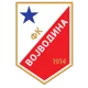 /images/football/team/18671f1d716c9375917cd6c0193f36e6.webp!h80