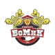 /images/football/team/18702915eb64a383dfc683349ee001cb.webp!h80