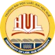 University School of Law - University of Hue