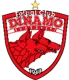 ACS FC Dinamo Bucuresti