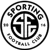 Sporting San Jose U21