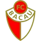 ACS FC Bacau II