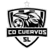 Cuervos FC(H)