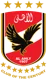 Al Ahly FC