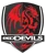 Challenge Red Devils Women