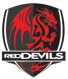 Challenge Red Devils Women