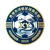 /images/football/team/19177d2c882dbc8c2c5591346e06a1d0.webp!h50