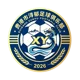 /images/football/team/19177d2c882dbc8c2c5591346e06a1d0.webp!h80