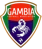 191c6353fd80111682757896c16e0287.webp