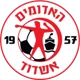 Agudat Sport Ashdod