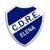 CDR Elenense