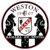 Weston Workers Reserves