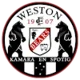 Weston Workers Reserves