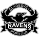 Gladesville Ravens Women