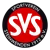 SV Steinwenden
