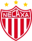 Club Necaxa Women