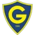 IF Gnistan II (W)