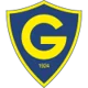 IF Gnistan II (W)