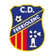 /images/football/team/198cef6f5a384623497dd2f04d60ab37.webp!h80