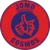 Jomo Cosmos