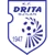 KF Drita U21