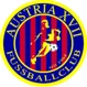 Austria XVII FC