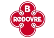 BK Rodovre (w)