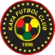 Kaya FC-Iloilo