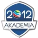 /images/football/team/19f5dc63294e29a89ebace10fbefe900.webp!h80