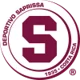 Deportivo Saprissa U21