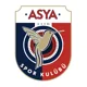 Gaziantep Asya Spor Women