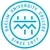 Vincero Daelim University