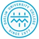 Vincero Daelim University