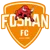 Foshan Sports Women