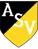 ASV Burglengenfeld