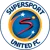 SuperSport United Reserves
