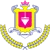 North Chiang Mai University